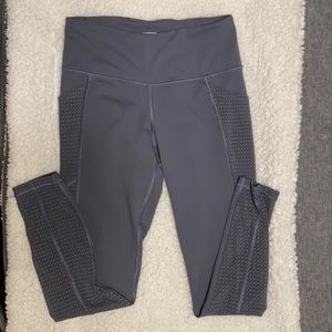 Knockout Leggings by Victoria’s Secret